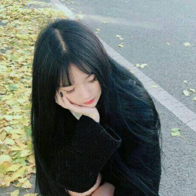 则座诚 - 辣舞影视网址在线观看21 - 小程序视频